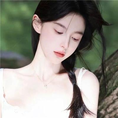 母爱