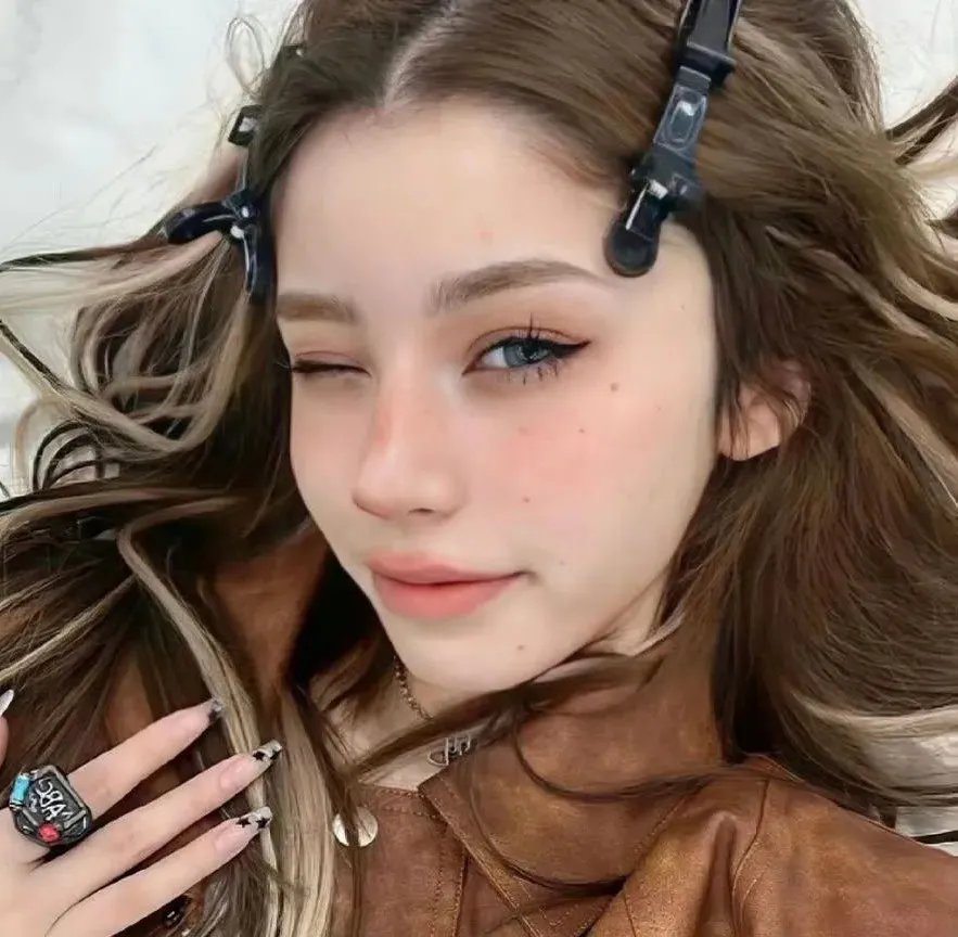 名刀美女丸