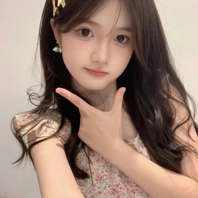 入职后的我们