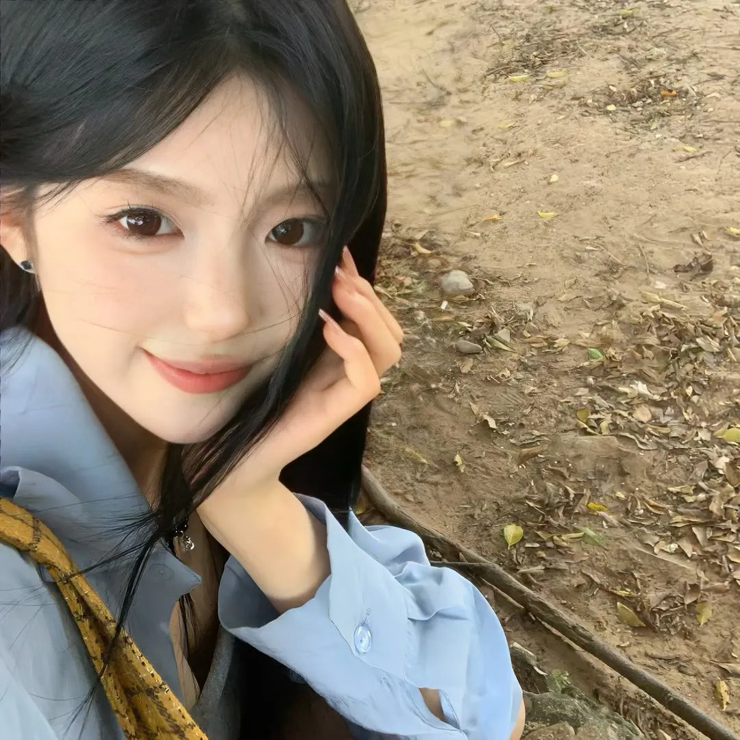 别爱我
