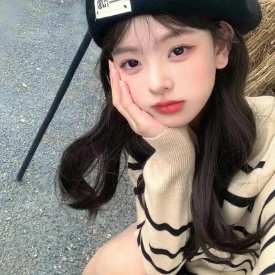可爱的童年