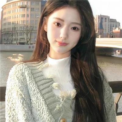 有情感的机器人