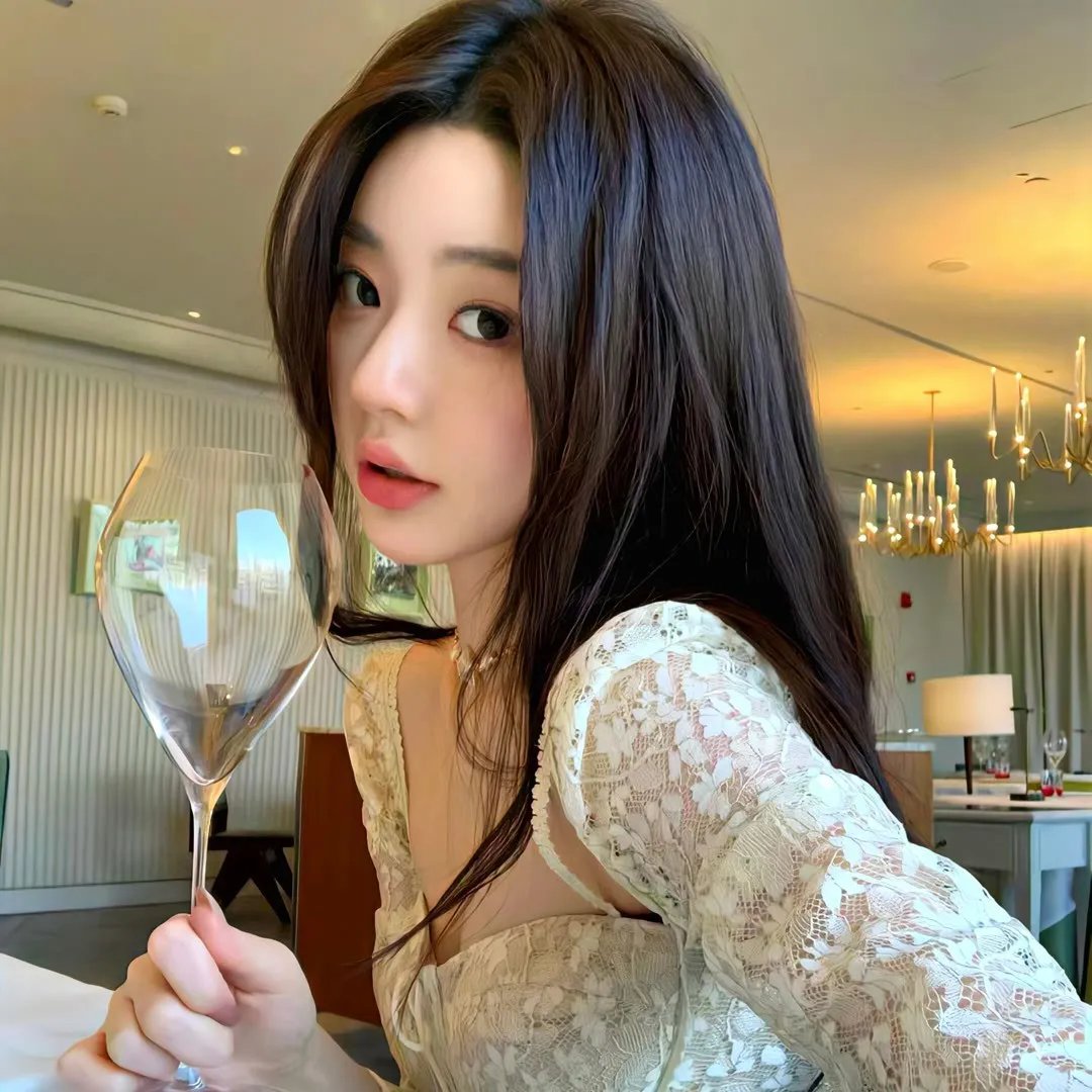 守灵魇