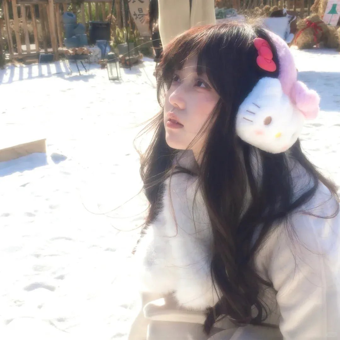 红杏惊魂