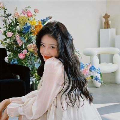 村曲悠扬