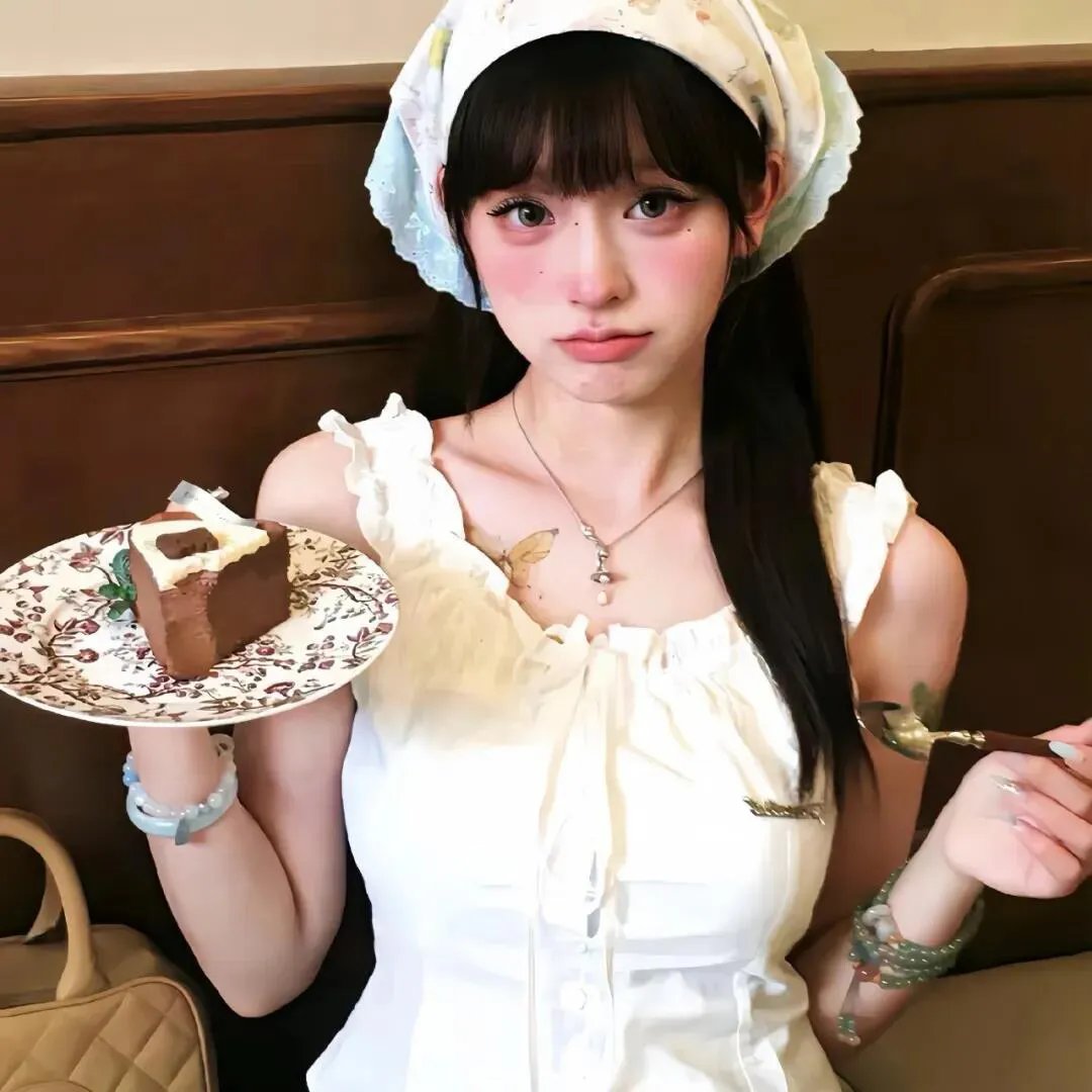 遥之光