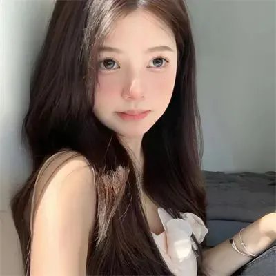 俗物人间
