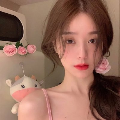 愤怒鸟玩电影3