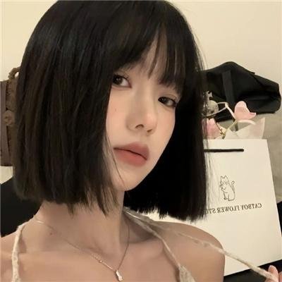 麻辣公主