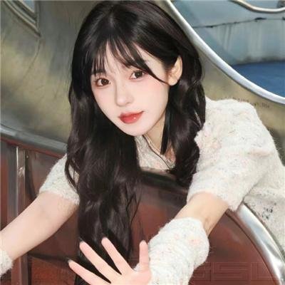 汪汪队立大功大电影2