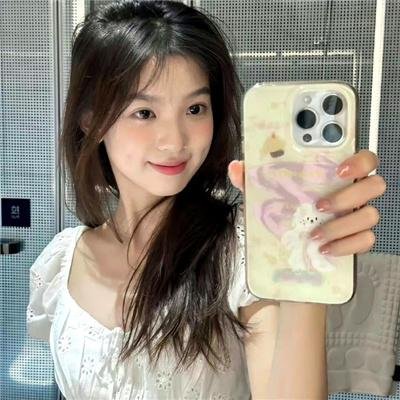 边走边唱 第三季