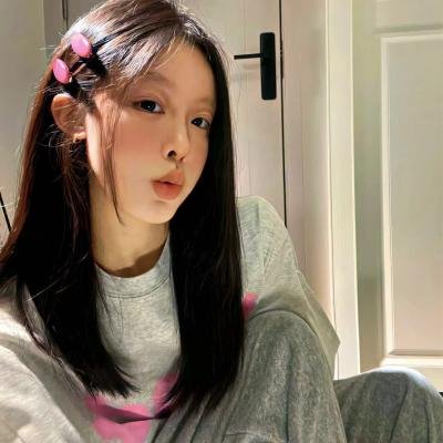 皇家律师 第三季