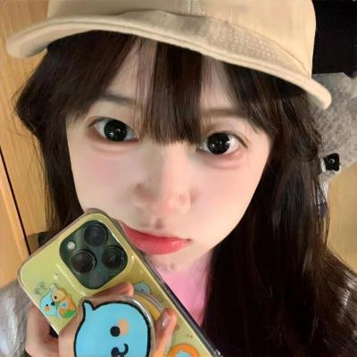 贩肤俗子