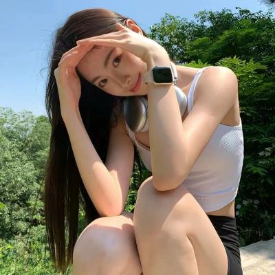 修女也疯狂