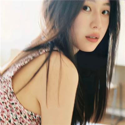 正年