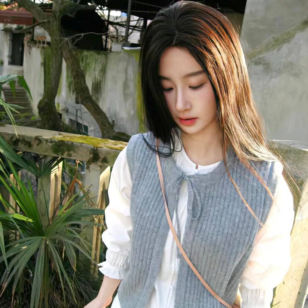 美女与怪物