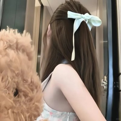 南美风月